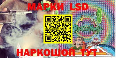 не бодяженный Бугуруслан