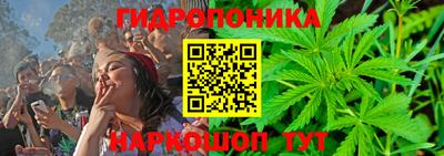 не бодяженный Бугуруслан